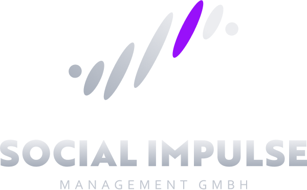 Social Impulse Management